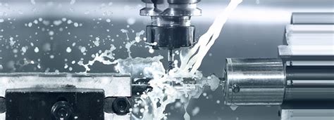 cnc machining service dudley|Hi Tech Machining .